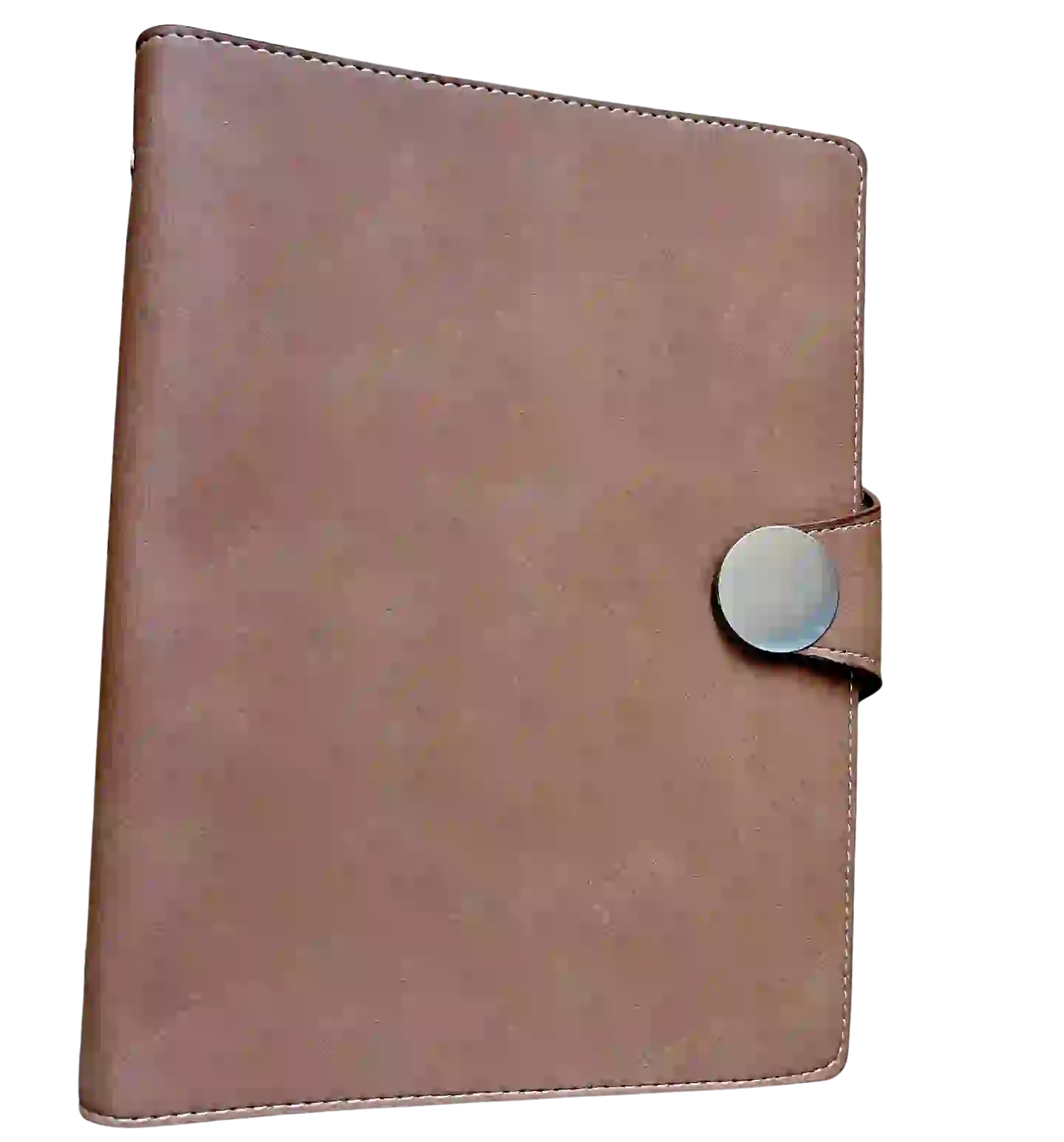 Carnet de note Executive
